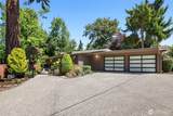 3600 86th Avenue - Photo 39