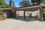 3600 86th Avenue - Photo 40