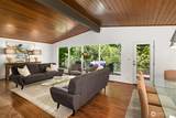 3600 86th Avenue - Photo 6