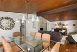 3600 86th Avenue - Photo 8