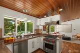 3600 86th Avenue - Photo 9