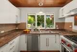 3600 86th Avenue - Photo 10