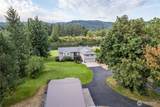 3004 Blue Heron Drive - Photo 1