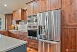 3004 Blue Heron Drive - Photo 11