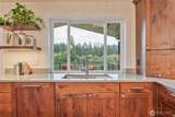 3004 Blue Heron Drive - Photo 12