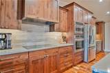 3004 Blue Heron Drive - Photo 14