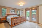 3004 Blue Heron Drive - Photo 16