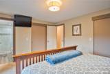 3004 Blue Heron Drive - Photo 17