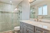 3004 Blue Heron Drive - Photo 18