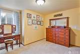3004 Blue Heron Drive - Photo 19