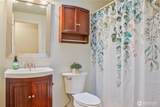 3004 Blue Heron Drive - Photo 20