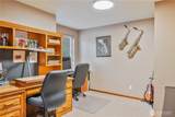 3004 Blue Heron Drive - Photo 21