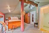 3004 Blue Heron Drive - Photo 23