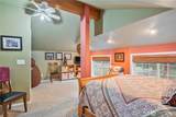 3004 Blue Heron Drive - Photo 24