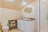 3004 Blue Heron Drive - Photo 25