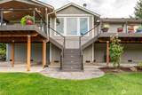 3004 Blue Heron Drive - Photo 27