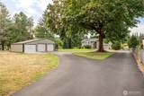 3004 Blue Heron Drive - Photo 28