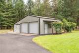 3004 Blue Heron Drive - Photo 29