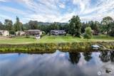 3004 Blue Heron Drive - Photo 30