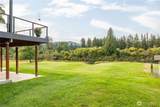 3004 Blue Heron Drive - Photo 31