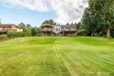 3004 Blue Heron Drive - Photo 32