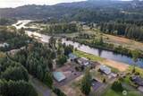 3004 Blue Heron Drive - Photo 33