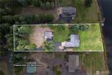 3004 Blue Heron Drive - Photo 34