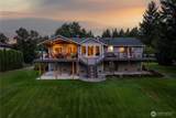 3004 Blue Heron Drive - Photo 35