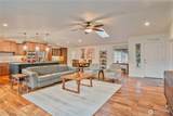 3004 Blue Heron Drive - Photo 5