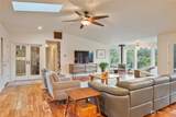 3004 Blue Heron Drive - Photo 6