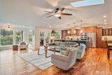 3004 Blue Heron Drive - Photo 7