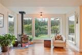 3004 Blue Heron Drive - Photo 8