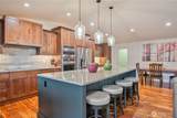 3004 Blue Heron Drive - Photo 9