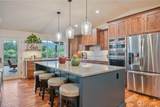 3004 Blue Heron Drive - Photo 10