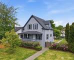 2117 Lombard Avenue - Photo 1