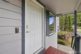 2117 Lombard Avenue - Photo 2