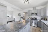 2117 Lombard Avenue - Photo 12