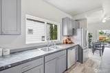 2117 Lombard Avenue - Photo 13