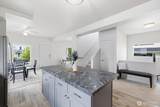 2117 Lombard Avenue - Photo 14