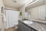 2117 Lombard Avenue - Photo 15