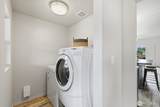 2117 Lombard Avenue - Photo 16