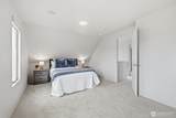 2117 Lombard Avenue - Photo 17