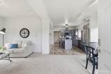 2117 Lombard Avenue - Photo 3