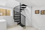 2117 Lombard Avenue - Photo 21