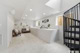 2117 Lombard Avenue - Photo 22