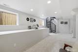 2117 Lombard Avenue - Photo 24