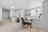 2117 Lombard Avenue - Photo 25