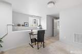 2117 Lombard Avenue - Photo 26