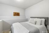 2117 Lombard Avenue - Photo 27