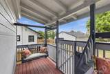 2117 Lombard Avenue - Photo 28